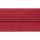 Endlosreißverschluss rot, dunkel, 3mm, 45110054