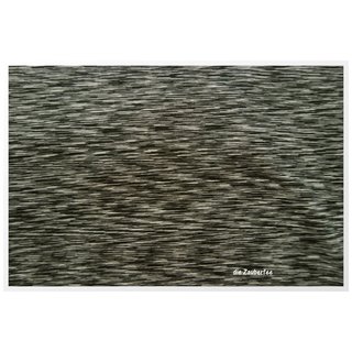 Softshell melange, schwarz/grau, 1324595001, 351g/m²