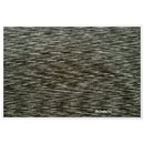 Softshell melange, schwarz/grau, 1324595001, 351g/m&sup2;