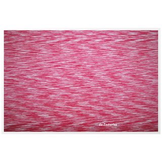 Softshell melange, pink, 1324595018, 351g/m²
