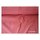 Mini-Stripes Stretch-Jersey Stenzo rosa/rot