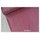 Streifenjersey pink/grau (5/2mm)