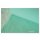 Softshell 3-Layer, uni mint, 315g/m²