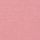 Judith, BW rosa mit kl.Punkten (2mm) 100432