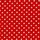 Judith, BW rot mit Punkten (7mm), 200637