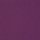 Judith, BW violett mit kl.Punkten (2mm) 100647