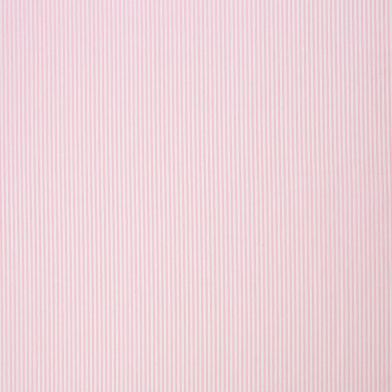 Caravelle, rosa, BW-Streifen, 3mm, 432003