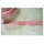 Schrägband uni rosa, 20mm, 46