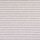 Nicki  mit Streifen, hellgrau, 132671.5002, 249g/m²