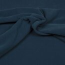 Sport Fleece, petrol, Hilco A6409/112, 145g/m²