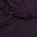 Sport Fleece, aubergine, Hilco A6409/58, 145g/m²