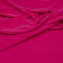 Sport Fleece, pink, Hilco 48