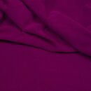 Sport Fleece, A6409, dunkelpink, Hilco 51