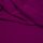 Sport Fleece, A6409, dunkelpink, Hilco 51
