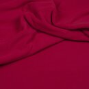 Sport Fleece, rot, Hilco 73, A6409/73