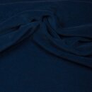 Hilco Fleece melange, Antipilling, blau , A6430/90,...