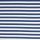 French Terry mit Streifen, dunkelblau, 1335705026, 255g/m²