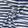 French Terry mit Streifen, dunkelblau, 2041555026, 255g/m²