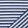 French Terry mit Streifen, dunkelblau, 2041555026, 255g/m²