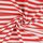 French Terry mit Streifen, rot, 1335705019