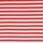 French Terry mit Streifen, rot, 1335705019