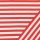 French Terry mit Streifen, rot, 2041555019, 255g/m²