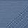 Streifenjersey dunkelblau/blau (5/2mm), 1220310830, 233g/m²