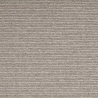 Streifenjersey grau/grau (5/2mm), 1220310859, 233g/m²