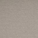 Streifenjersey grau/grau (5/2mm), 1220310859, 233g/m&sup2;