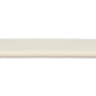 elastische Paspel, natur, 40650014