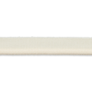 elastische Paspel, natur, 40650014
