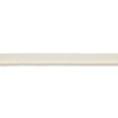 elastische Paspel, natur, 40650014