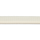 elastische Paspel, natur, 40650014