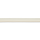 elastische Paspel, natur, 40650014