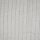 Leinen-Baumwoll Druck mit Streifen, grau, 129443.5002, 176g/m²