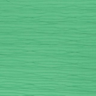 Stretchjersey mit aufliegenden Linien, grün (603), Peru, 320g/m²