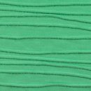 Stretchjersey mit aufliegenden Linien, gr&uuml;n (603), Peru, 320g/m&sup2;