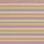 Stretchjersey mit Streifen, 4mm, bunt/melange, Gala, 896003, 220g/m²