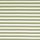 French Terry mit Streifen, oliv/khaki, 1335705037, 255g/m²