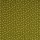 kleine Pusteblumen auf oliv/khaki, BW-Druck, 133704.0007, 135g/m²