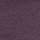Heike melange, leichtes Bündchen violett, 1648, 240g/m²