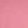 Double Gauze/Musselin bedruckt mit Tupfen, rosa, 125g/m², 1332503021