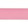 Jerseyschrägband rosa, Baumwolle, 2cm breit, Fb.46