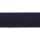 Jerseyschrägband dunkelblau, Baumwolle, 2cm breit, Fb.68