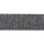 Jerseyschrägband dunkelgraumelange, Baumwolle, 2cm breit, Fb.78