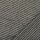 Leinen-Baumwoll Druck mit Streifen, schwarz, 129443.5001, 176g/m²