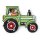 Applikation Traktor grün, 925363