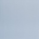 Vichykaro Canstein, hellblau, 3mm, 252003, 130g/m²