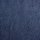 Jeansjersey blau, Digitaldruck, 48527, 200g/m²