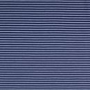 Streifenjersey blau/hellblau (5/2mm), 1220310812, 233g/m&sup2;